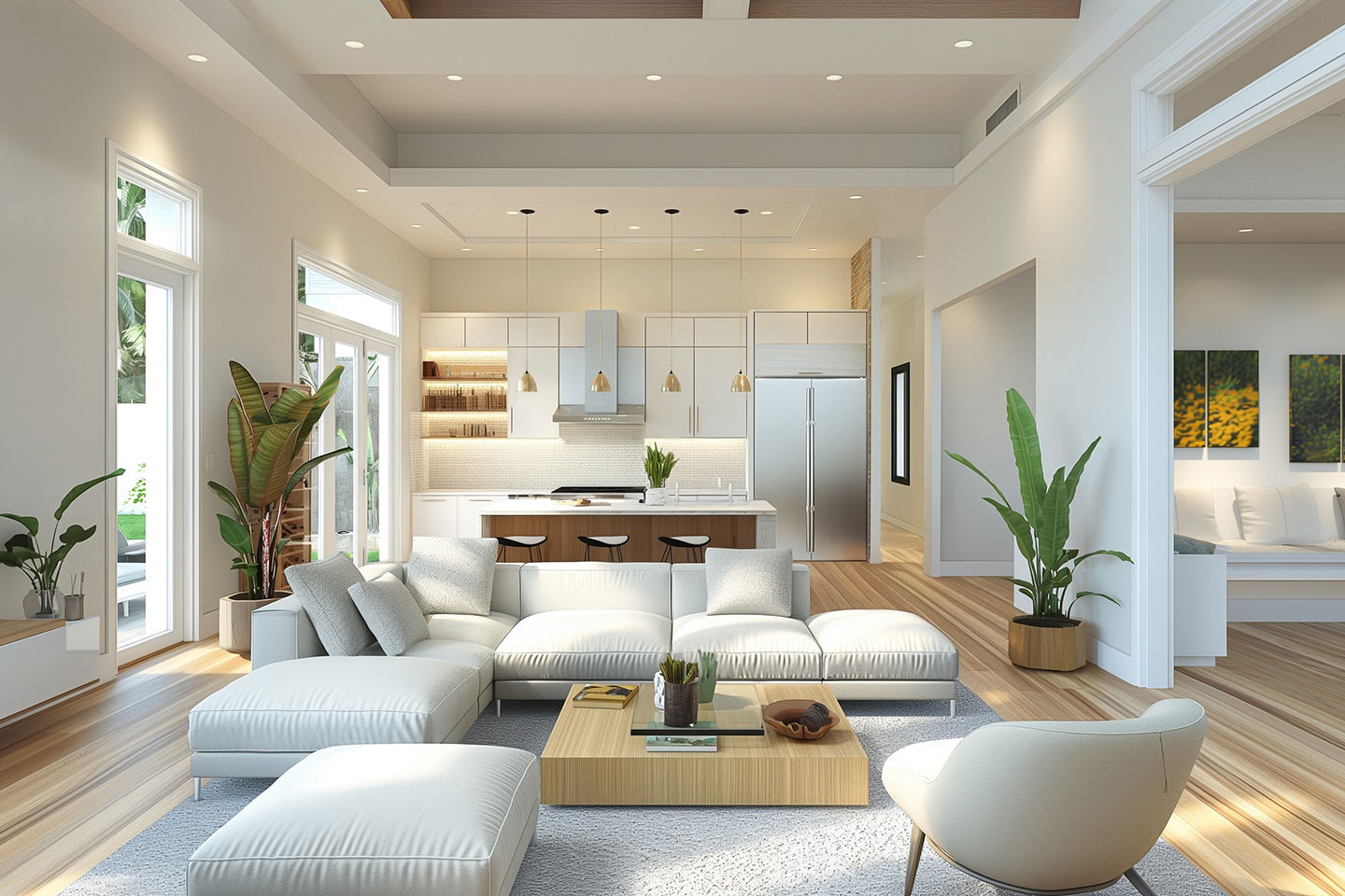 AdobeStock_816523369 650 Jefferson Ave
