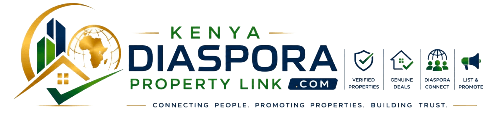 logo-kpl