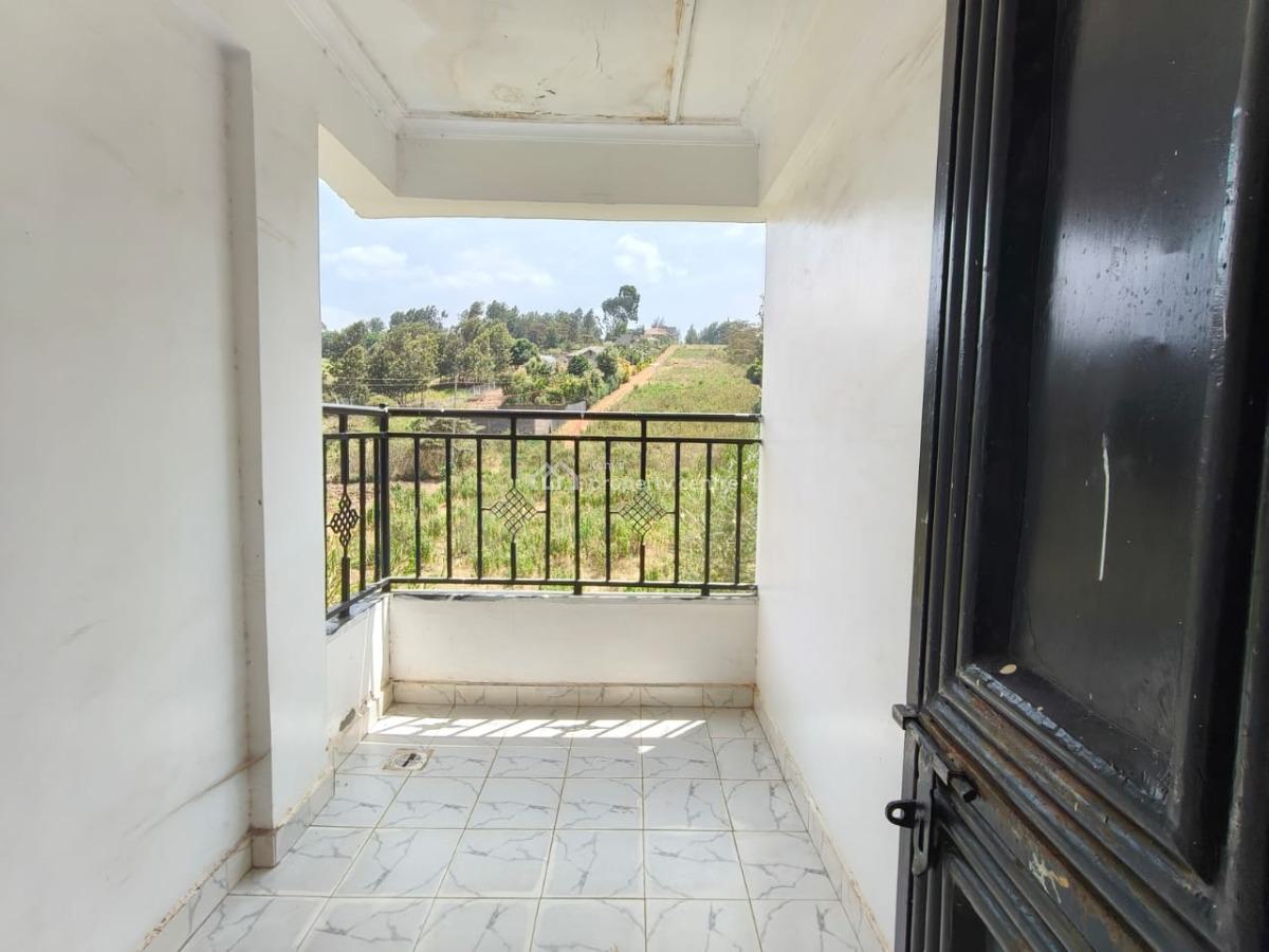 11 Elegant 5 Bedrooms Maisonette