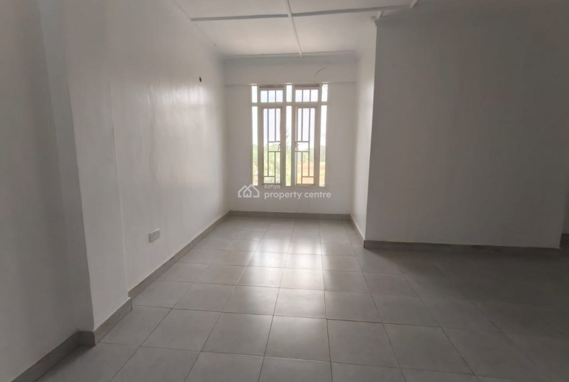 Elegant 5 Bedrooms Maisonette
