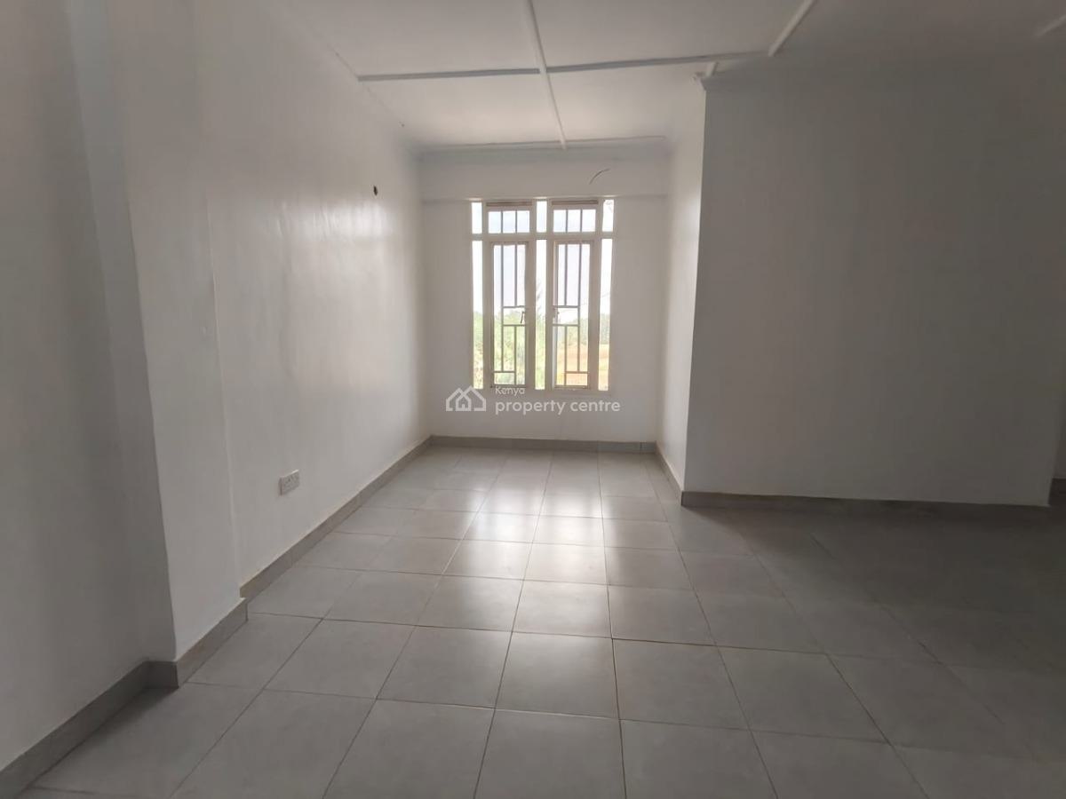 12 Elegant 5 Bedrooms Maisonette
