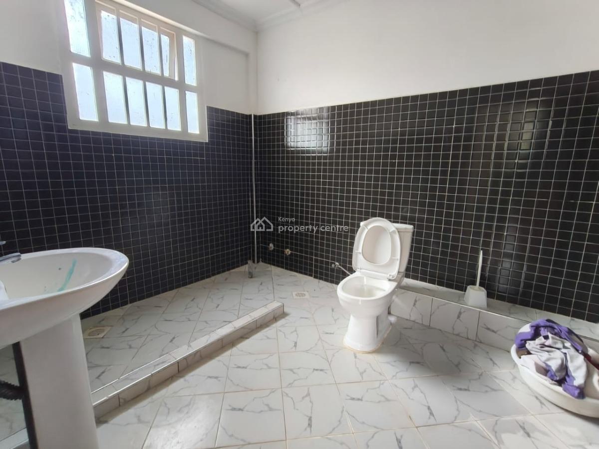 13 Elegant 5 Bedrooms Maisonette