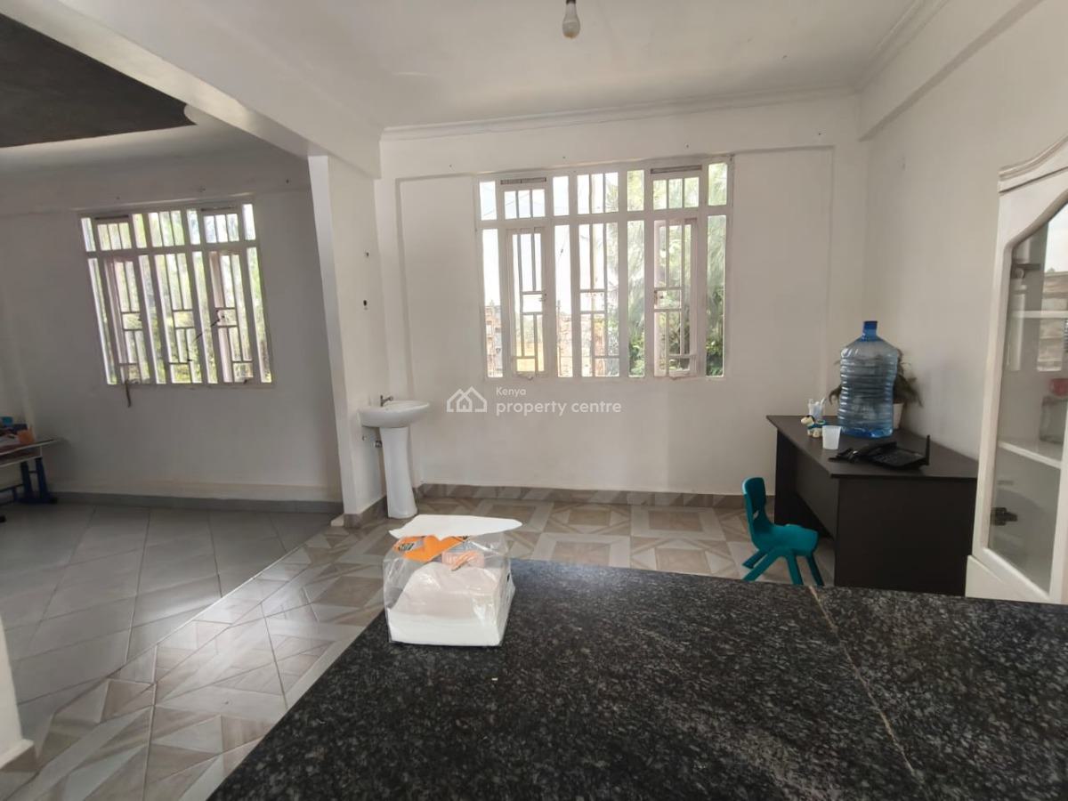 15 Elegant 5 Bedrooms Maisonette