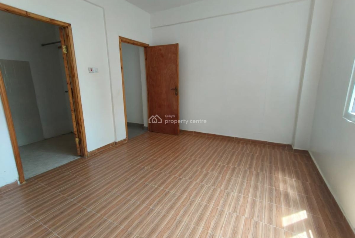 Elegant 5 Bedrooms Maisonette