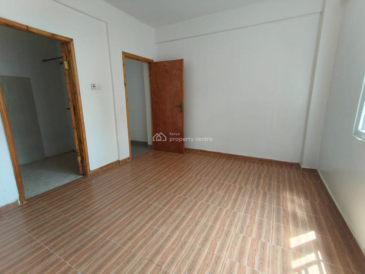 16 Elegant 5 Bedrooms Maisonette